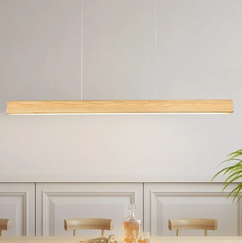 Suspension Luminaire | PLEMITE