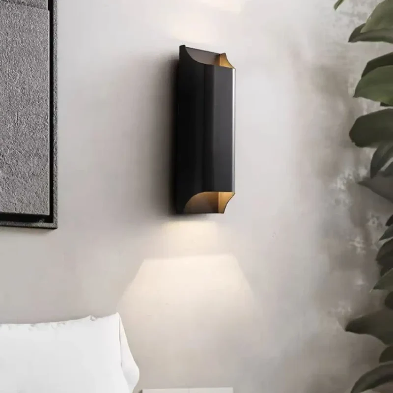 Applique Murale | PERCOTE