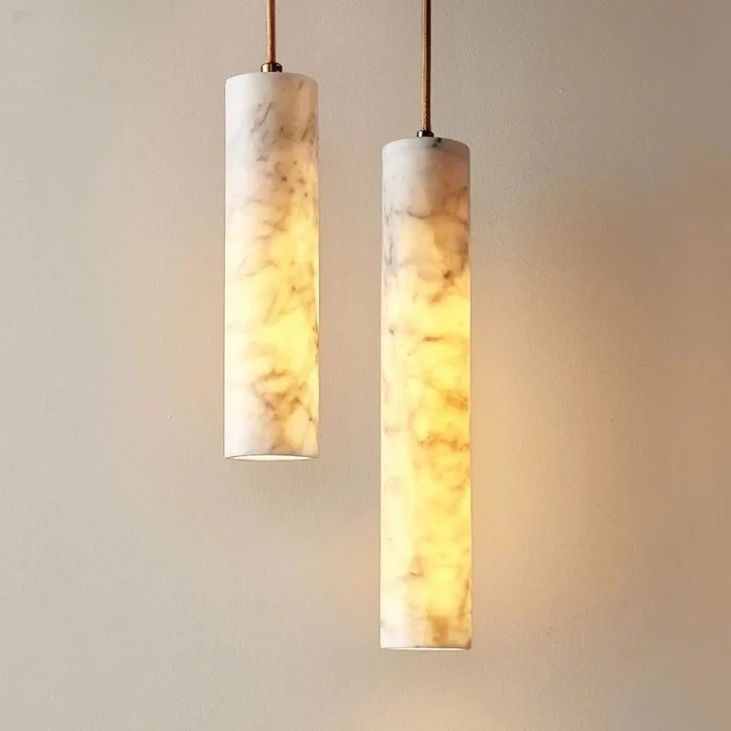 Suspension Luminaire | MOUPUSE
