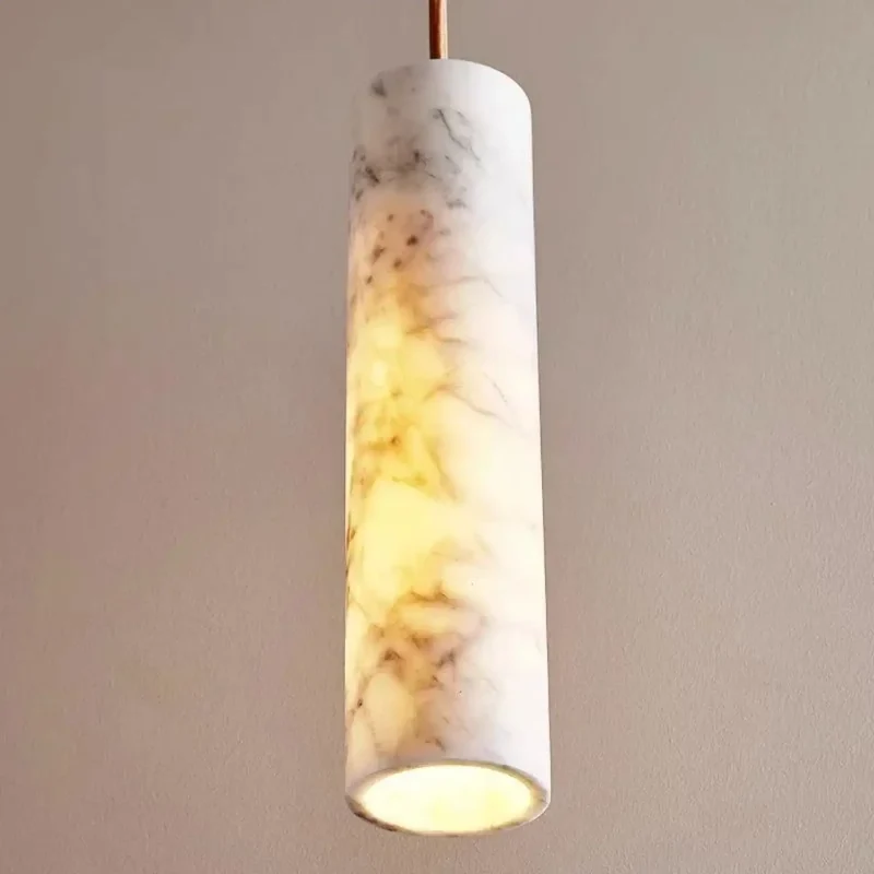 Suspension Luminaire | MOUPUSE