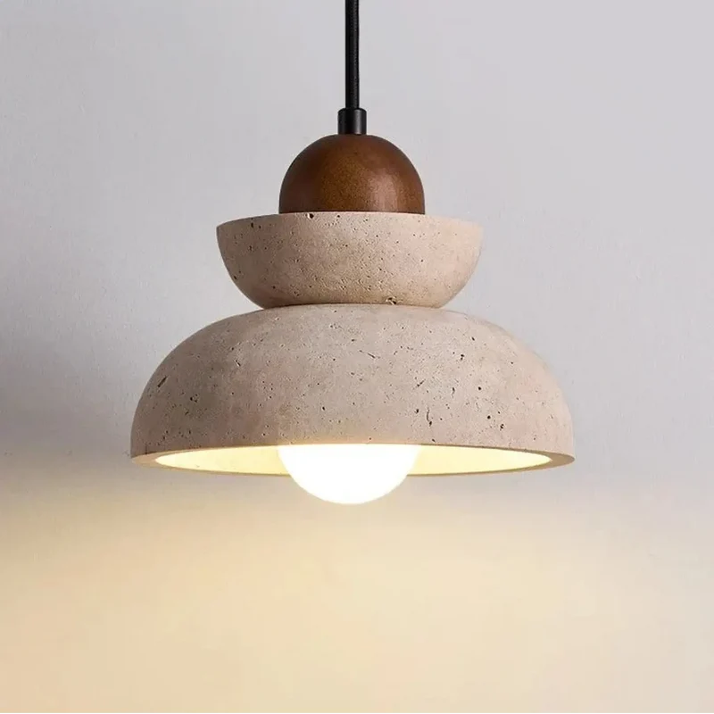 Suspension Luminaire | BISARE