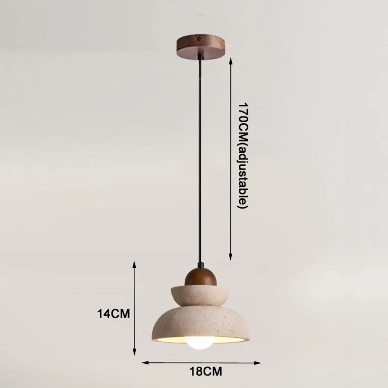 Suspension Luminaire | BISARE