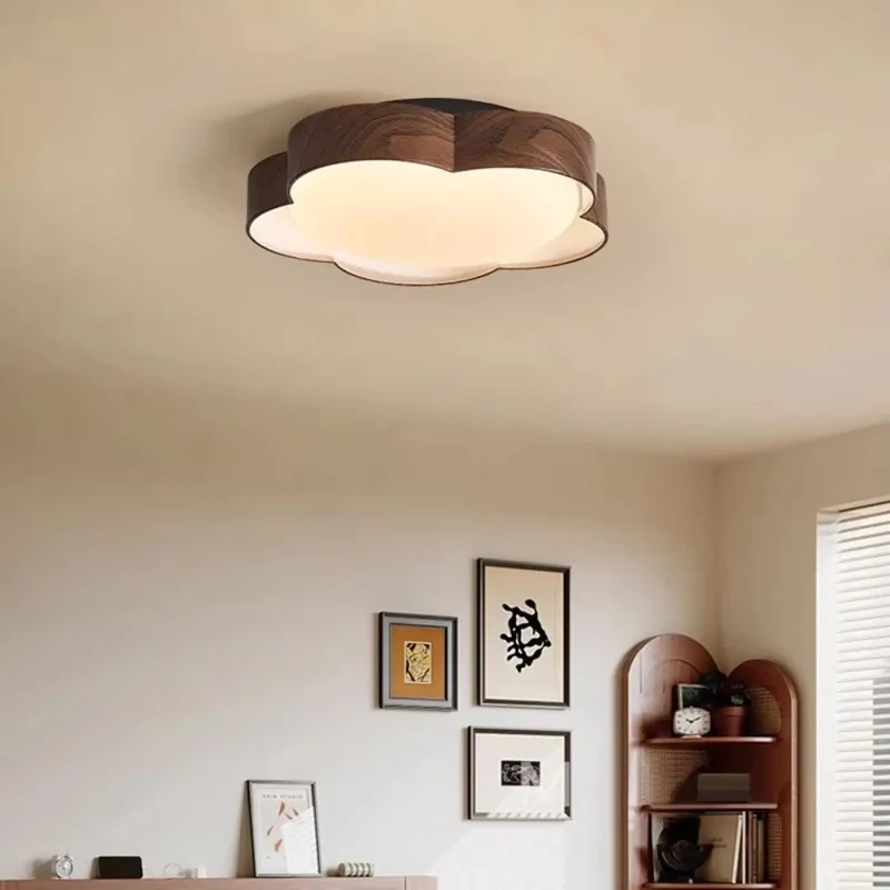 Luminaire Plafonnier | VIXIME