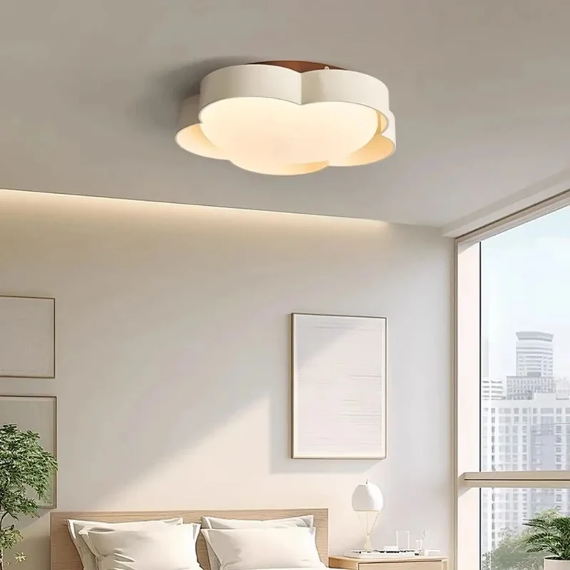 Luminaire Plafonnier | VIXIME