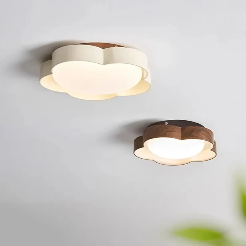 Luminaire Plafonnier | VIXIME