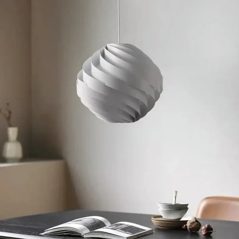 Suspension Luminaire | NINAH