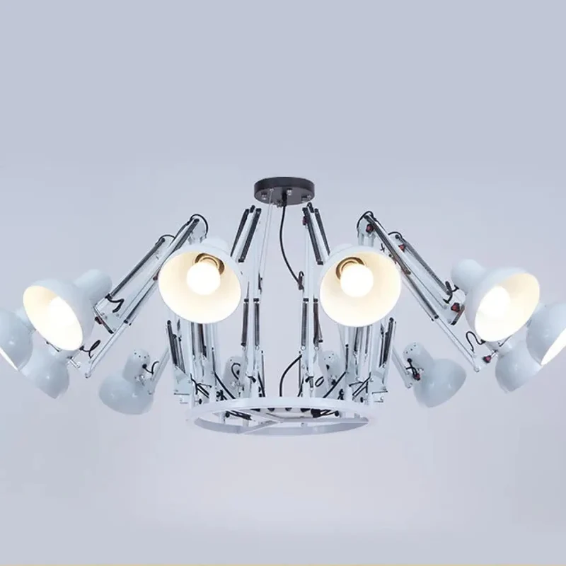 Luminaire Plafonnier | SUPURER