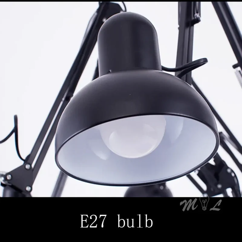 Luminaire Plafonnier | SUPURER