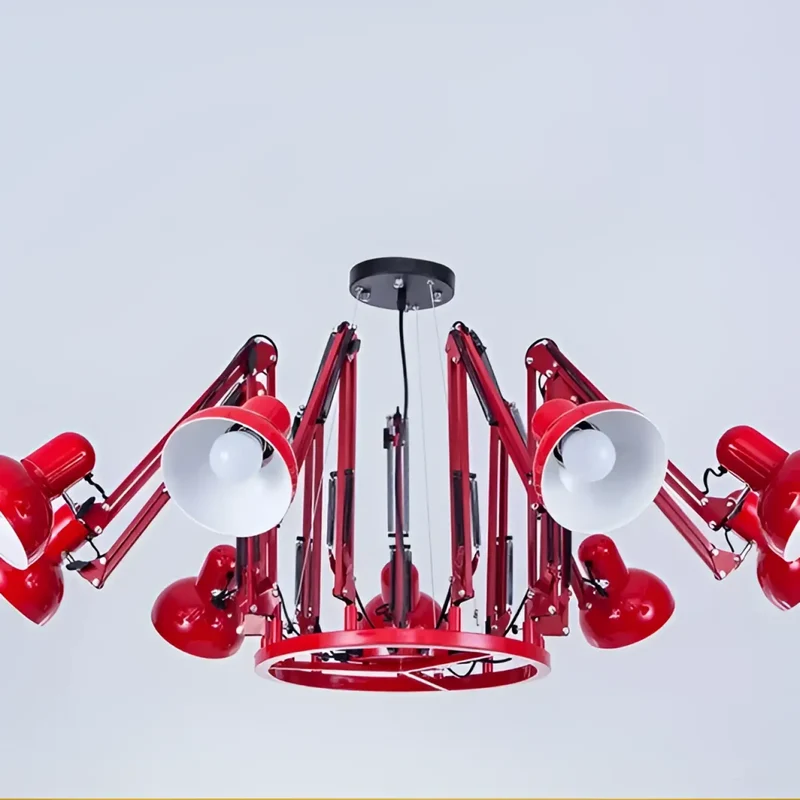 Luminaire Plafonnier | SUPURER