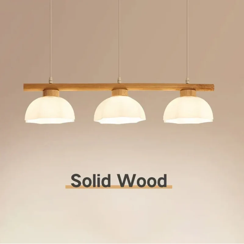 Suspension Luminaire | RISTIQUE
