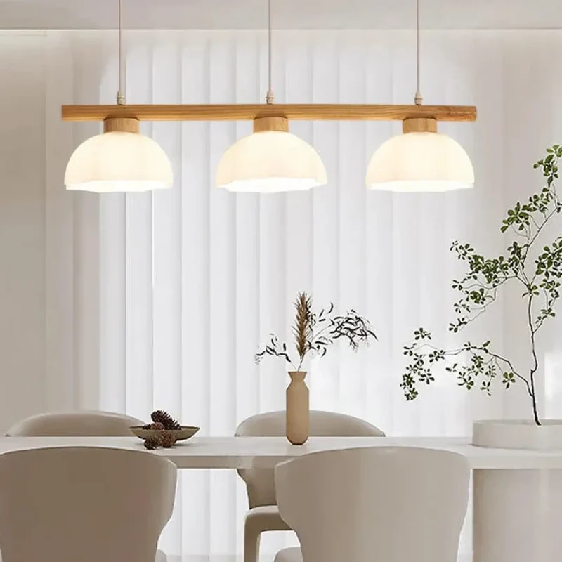 Suspension Luminaire | RISTIQUE