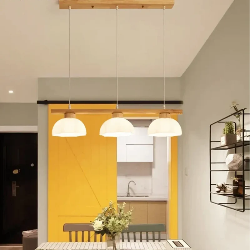 Suspension Luminaire | RISTIQUE