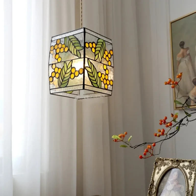 Suspension Luminaire | HOMEA