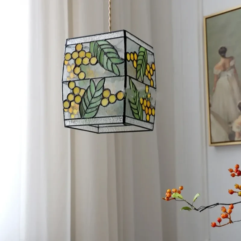 Suspension Luminaire | HOMEA