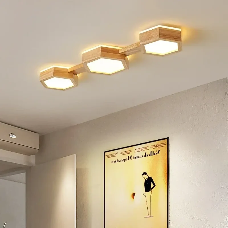 Luminaire Plafonnier | NONISA