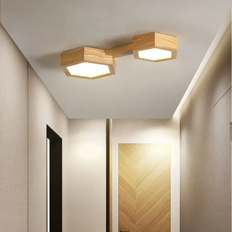 Luminaire Plafonnier | NONISA