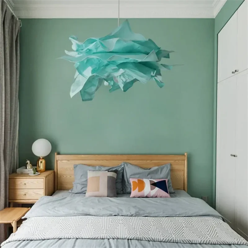 Suspension Luminaire | PERPA