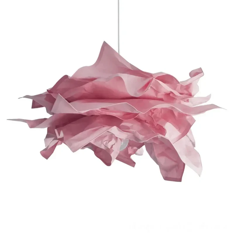 Suspension Luminaire | PERPA