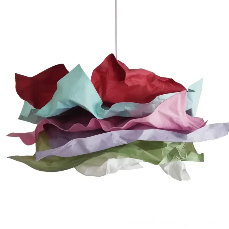 Suspension Luminaire | PERPA