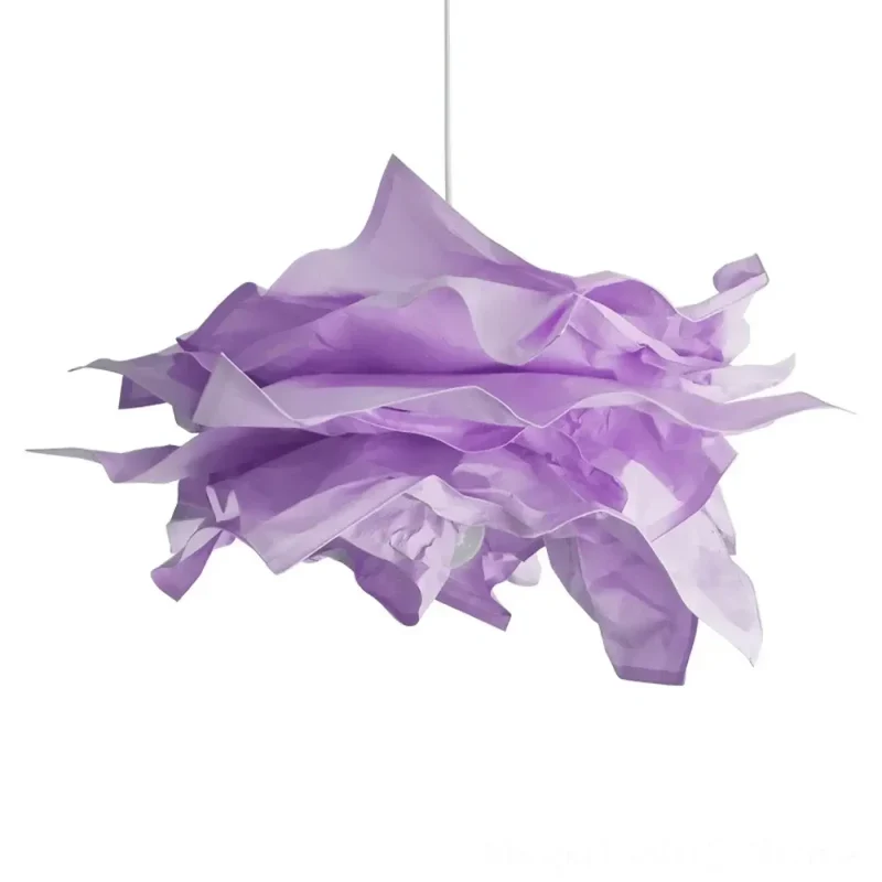 Suspension Luminaire | PERPA