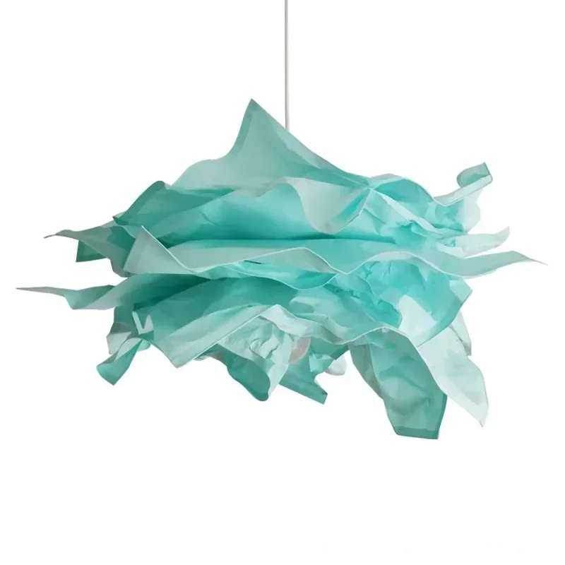 Suspension Luminaire | PERPA