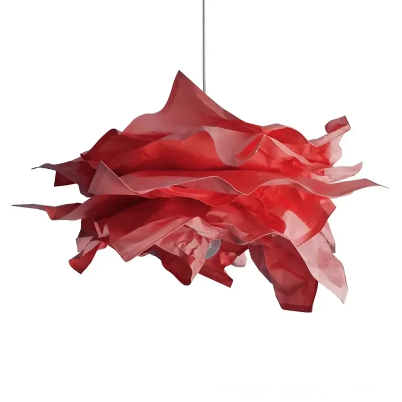 Suspension Luminaire | PERPA