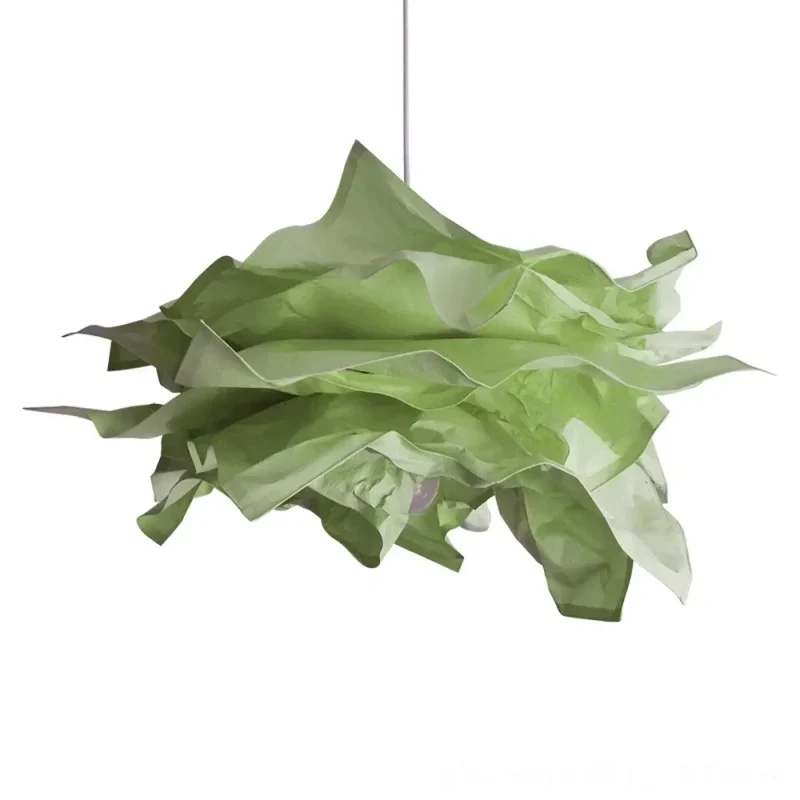 Suspension Luminaire | PERPA