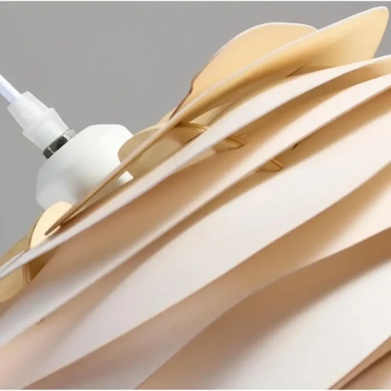 Suspension Luminaire | PIDESE