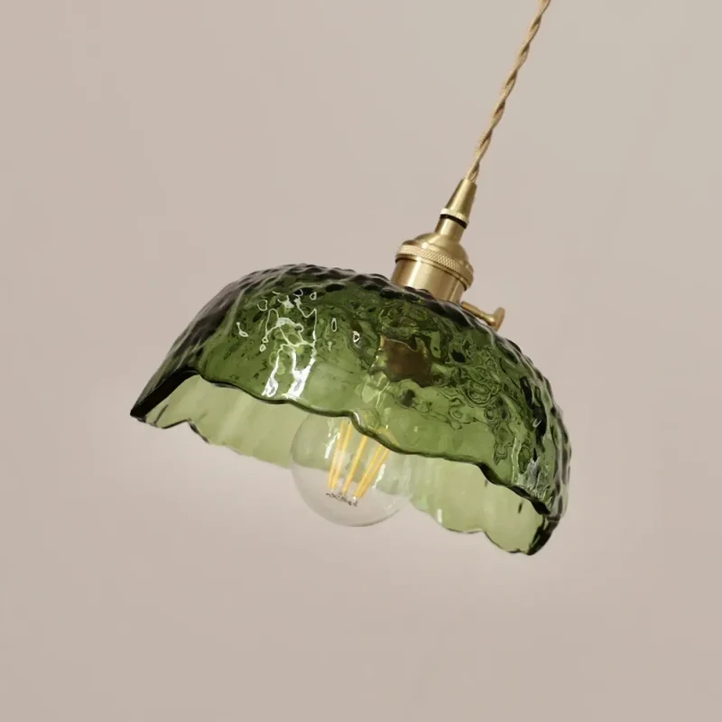 Suspension Luminaire | VRETRE