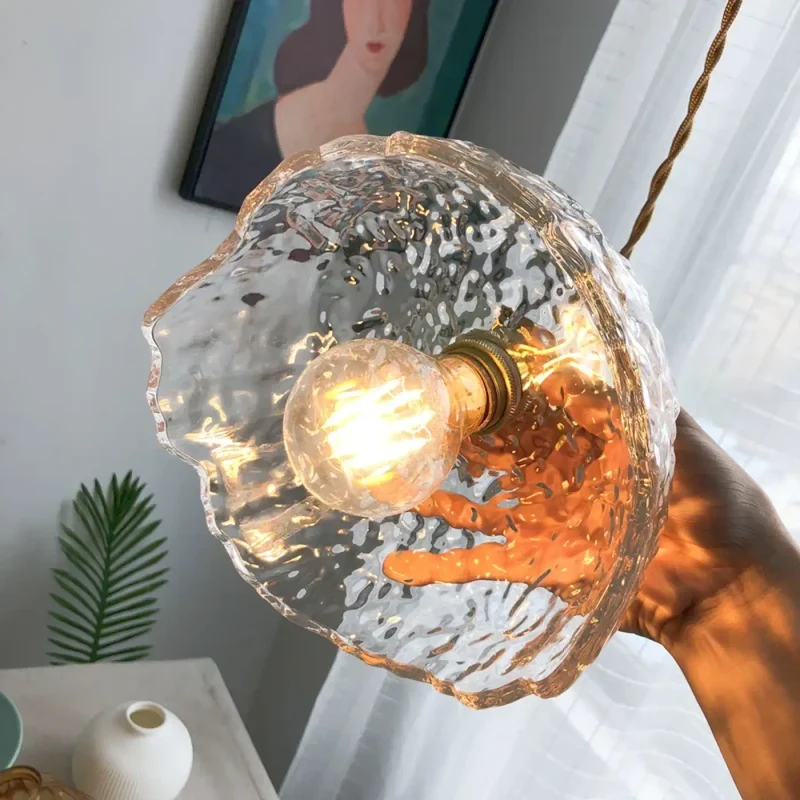 Suspension Luminaire | VRETRE