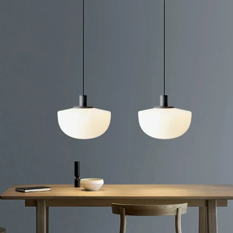 Suspension Luminaire | CORDI