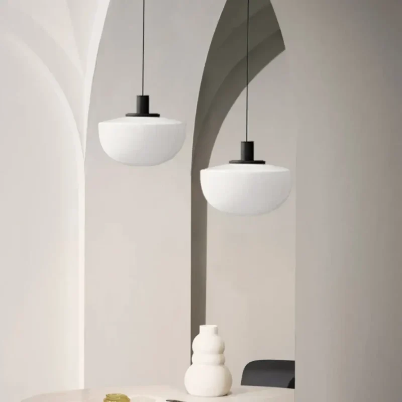 Suspension Luminaire | CORDI