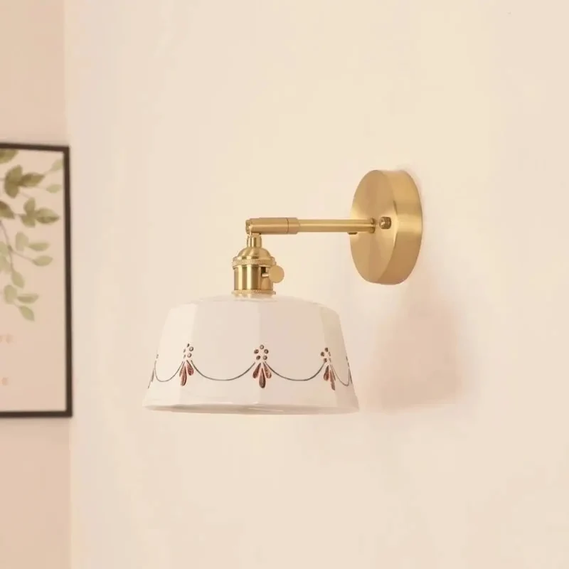 Applique Murale | TANGERE