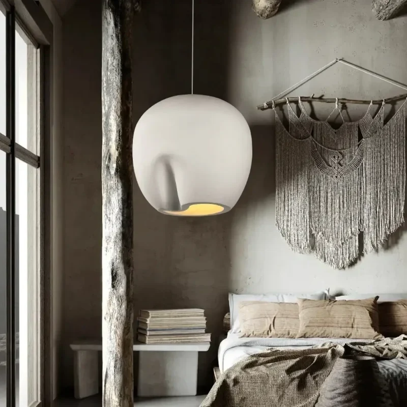 Suspension Luminaire | TARGADE