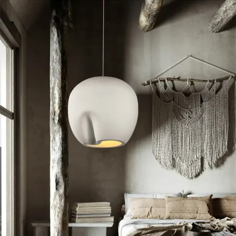 Suspension Luminaire | TARGADE