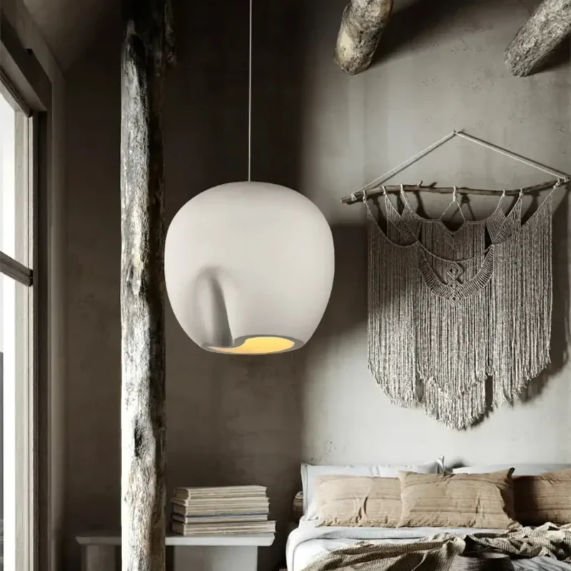 Suspension Luminaire | TARGADE