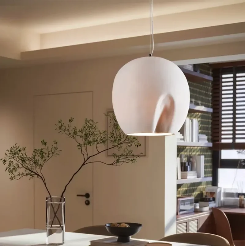Suspension Luminaire | TARGADE