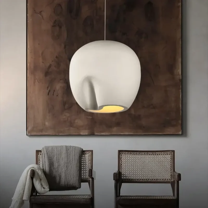 Suspension Luminaire | TARGADE