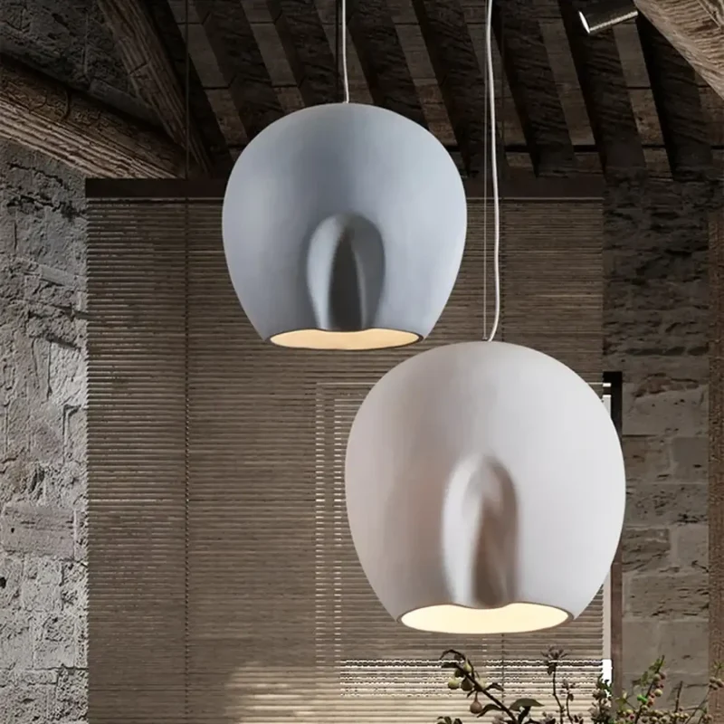 Suspension Luminaire | TARGADE