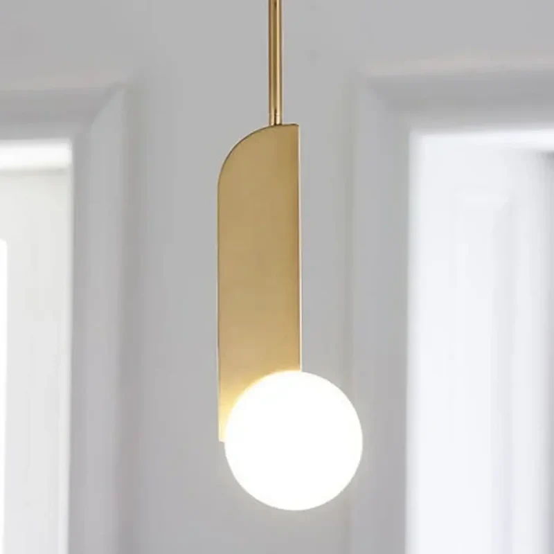 Suspension Luminaire | CEFRAND