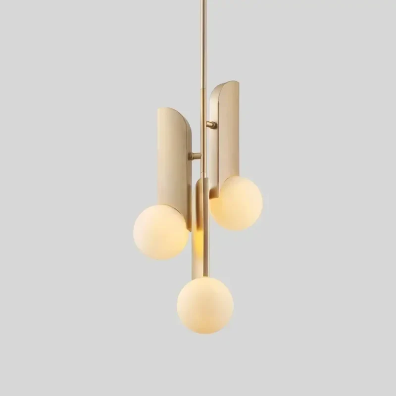Suspension Luminaire | CEFRAND