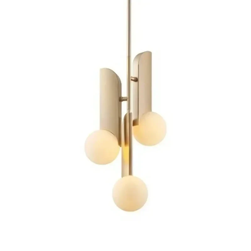 Suspension Luminaire | CEFRAND