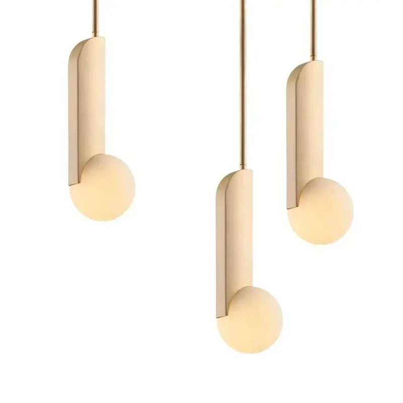 Suspension Luminaire | CEFRAND