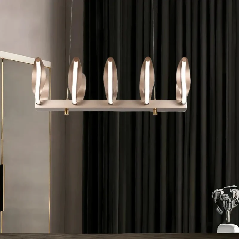 Suspension Luminaire | FAMETE