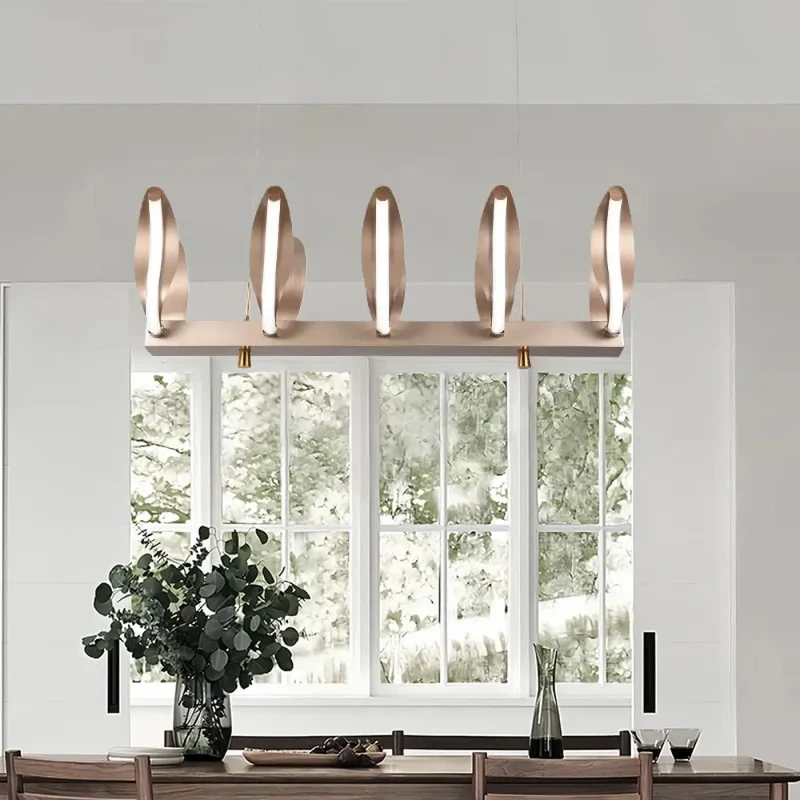 Suspension Luminaire | FAMETE