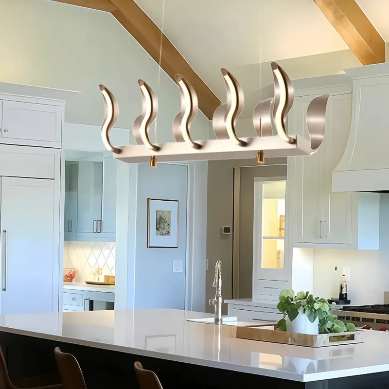 Suspension Luminaire | FAMETE