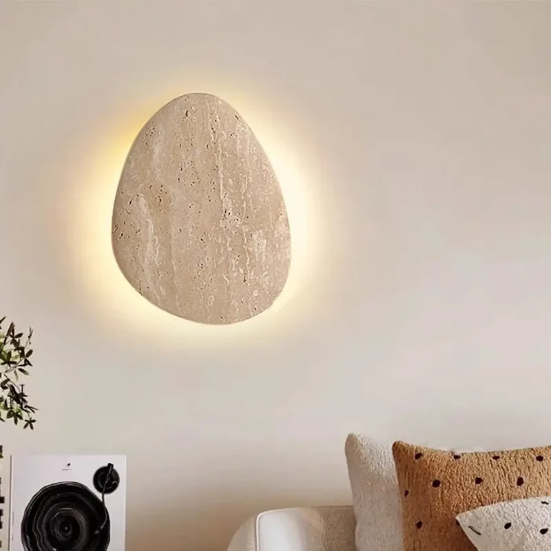 Applique Murale | MERCE