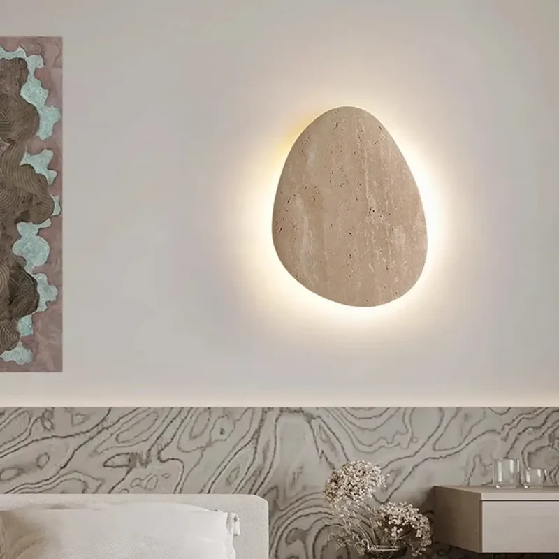 Applique Murale | MERCE
