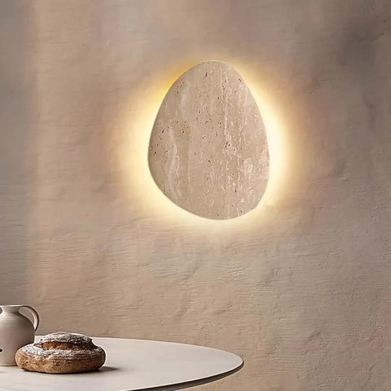 Applique Murale | MERCE