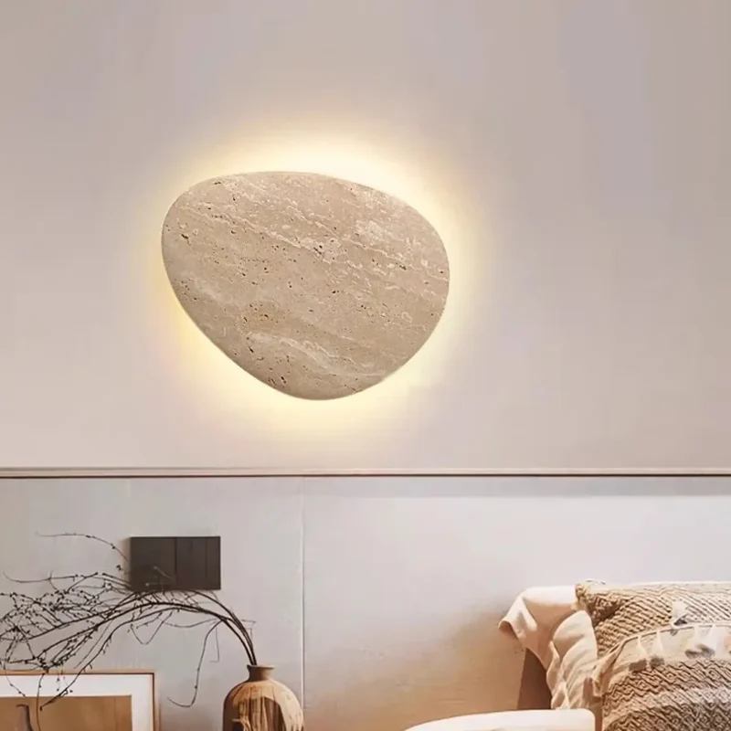 Applique Murale | MERCE